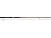 Westin W4 Powershad 2ND